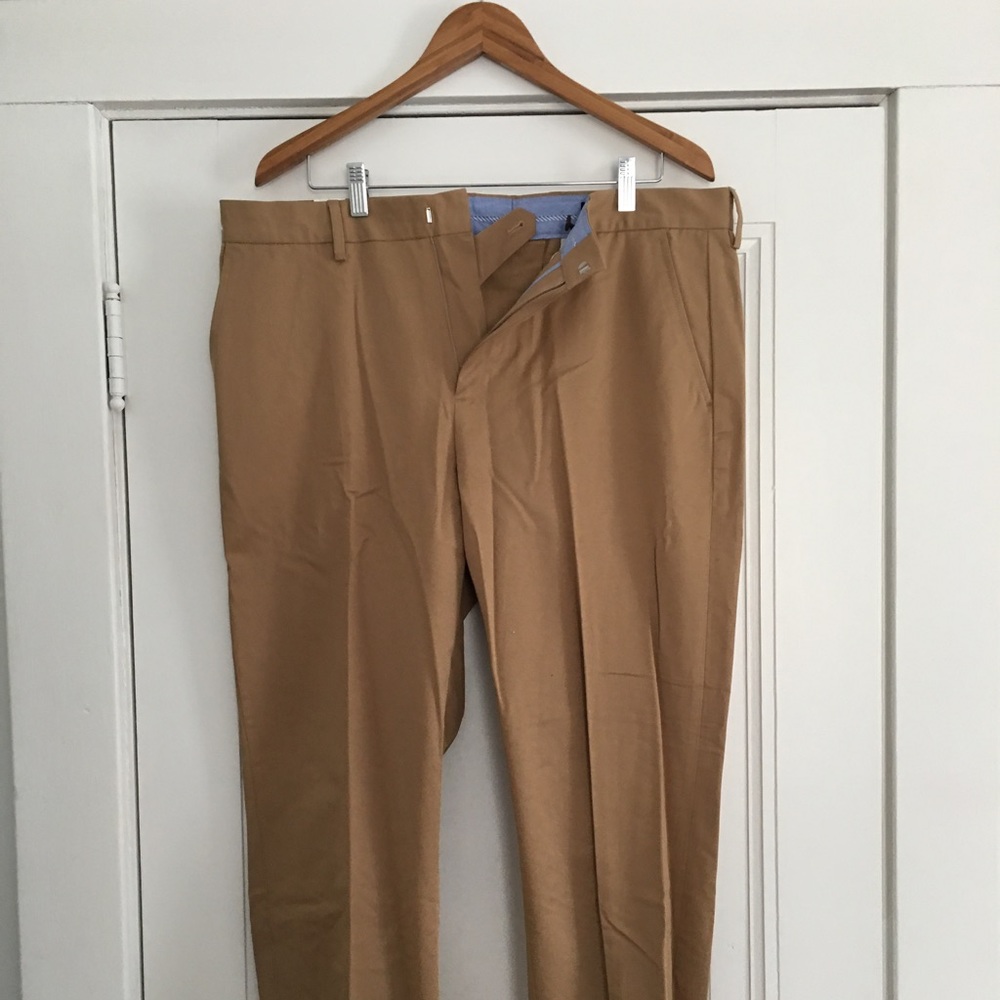 J Crew slim Bedford dress pant